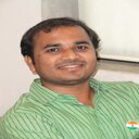 SAMEER SAWANT - @sameer9985 - Twitter