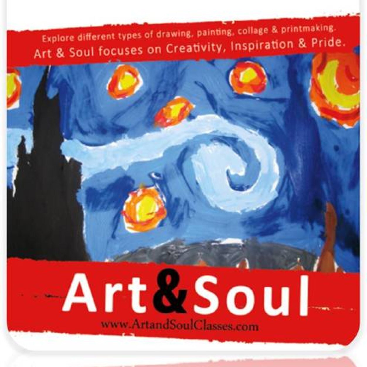 Art classes for children & adults. Painting & wine classes, art birthday parties, spring break art camps, summer art camps & more!