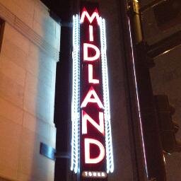 The Midland Reporter-Telegram's coverage of arts & entertainment, faith and #philanthropy, lifestyle and culture throughout Midland, TX.