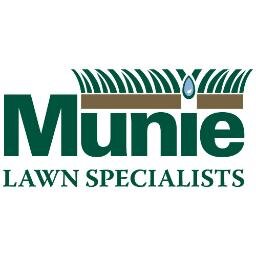 MunieLawn's profile picture. Since 1980 Munie has been the leader in lawn care and commercial grounds maintenance. Visit us today at http://t.co/M0O2SOALDu!