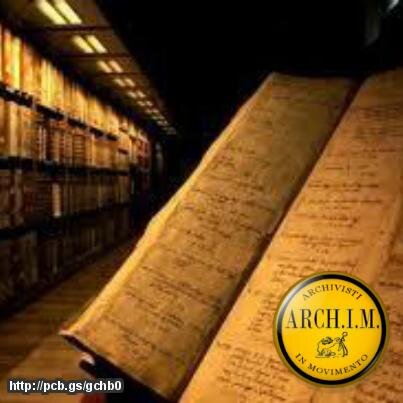 ObiettArchivio's profile picture. 