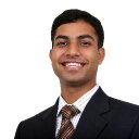 Isaac Plummer - @ClemonsBongJZXS - Twitter