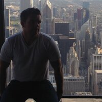Richard Connolly (@dickconn) 's Twitter Profile