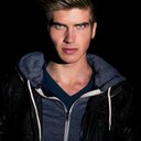 Hunter Crowley - @telekeneticboy - Twitter