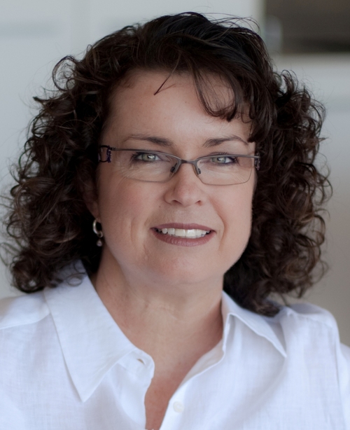 SeizeDayProject's profile picture. Copywriter, Author, wife, mum, Italy lover. Attempting to live a life less ordinary! Join me as I blog about life's adventures http://t.co/NT5KdT8Ej4