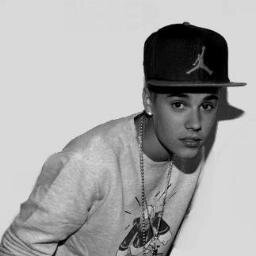 Being a belieber is a lifestyle.