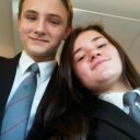 Ryan Hoey - @RyanHoey4 - Twitter