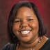 Bernadette Gailliard (@bmgailliard) Twitter profile photo Bernadette Gailliard (@bmgailliard) Twitter profile photo