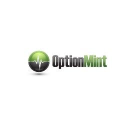 Worlds Leading Binary Options Platform