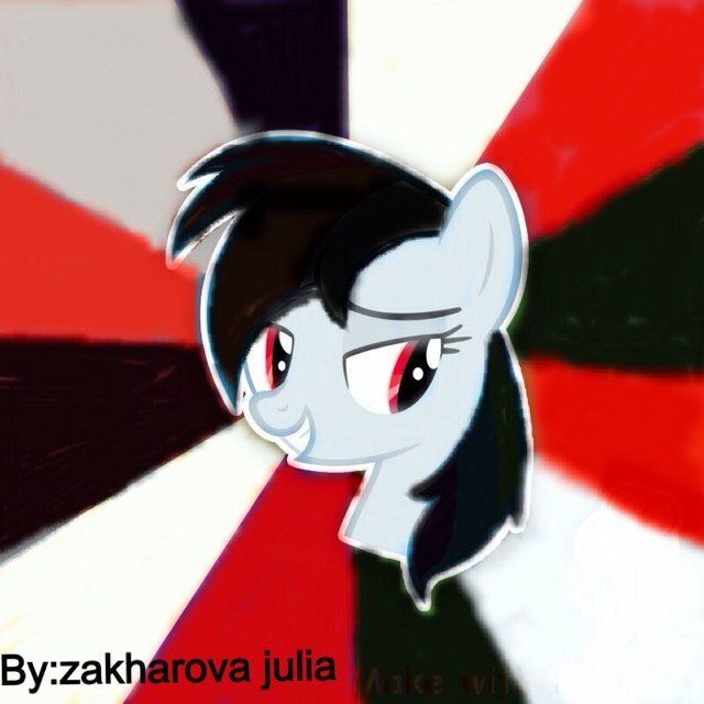 I Zakharova julia  and you all die
