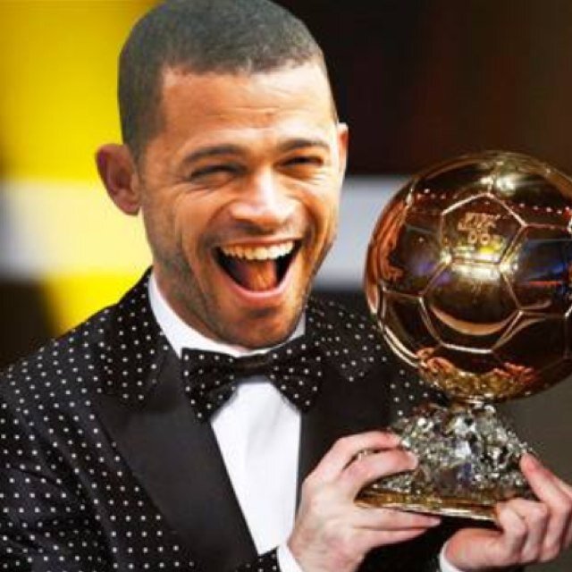 Humor pra quem gosta e torce pro Fluminense