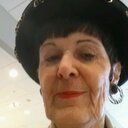 Sandra Shine - @Shin3684Shine - Twitter