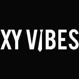 xyvibes's profile picture. Stay Stylish My Friends