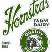 Hornstra Farms (@hornstrafarms) 's Twitter Profile