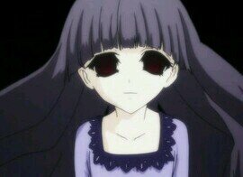 LittleSunako's profile picture. Hello there...I think I'll visit you one night... // Vampire // Female // Child //  Killer // RP //
