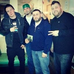 MicClubBoston's profile picture. 