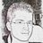 dagarme's profile image