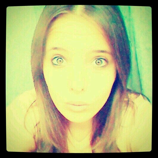 AinizeU's profile picture. Vasca, y bien orgullosa. Aprende a valorar lo que tienes antes de valorar lo que un día tuviste. Haizea Quintela~06~Una Historia Sin Final,Athletic ala hil SM♥