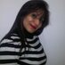 Megha Puri (@meghapuri) Twitter profile photo