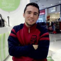 Rafinhaccc's profile picture. Consultor/Investidor Finaceiro