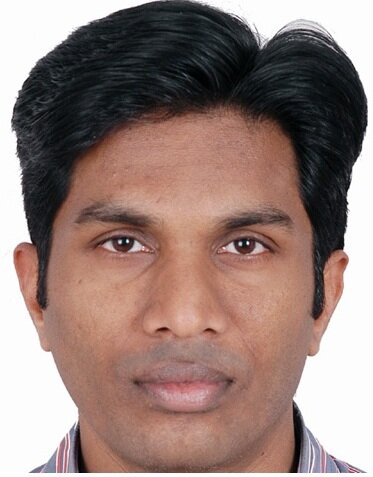 In pursue of simplicity!!
