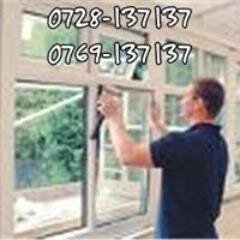 Revizii,reglaje - reparatii ,modificari,plase insecte fereastre si usi tip termopan
Deplasarea - Gratuita 
Reparatii Tamplarie – 0769.137.137 sau 0728.137.137