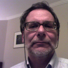 Luciano d'Andrea Profile