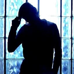 تسكع في شوارع تويتر