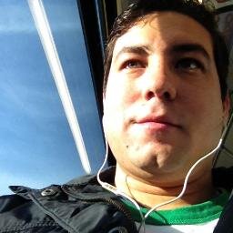 Raul