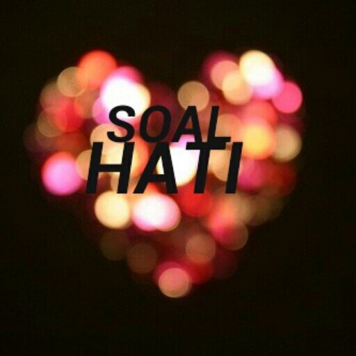 Cinta akan abadi apabila pasangan saling mengerti dan saling mencintai. :) // follow @soalhati21 pas bgt deh buat suara hati kalian ;)