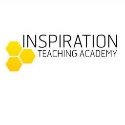 InspirationTA's profile picture. Inspiration Teaching Academy