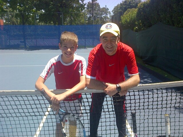 RomoPliego's profile picture. 