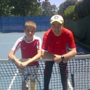 Victor Romo Pliego - @RomoPliego - Twitter