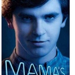 batesmotelnews's profile picture. A place of spoilers and promos: all for Bates Motel fans by fans!