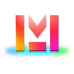Branding and Integrated Marketing Communications Strategy, Design, Consulting with interactive rich media and video http://t.co/eePX3peY0J