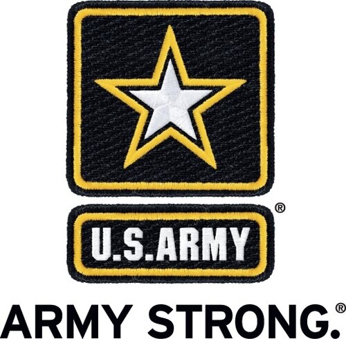 The Army Starts with You