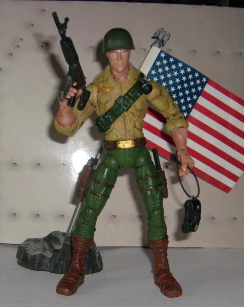 TEAPartyKen's profile picture. Just a Tea Party Member trying to make sense of politics today.