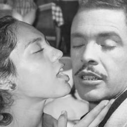 samariacruzr's profile picture. jarocha, runner, graphic designer, amante de tin tan!