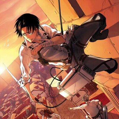 勇気が湧く アニメ名言 Courage Anime Twitter 勇気が湧く アニメ名言 Courage Anime Twitter