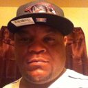 kendrick harper - @mrkoharper - Twitter