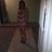 MariaZabaleta8's profile image