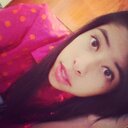 Emma Escobar  - @kiim44621114 - Twitter