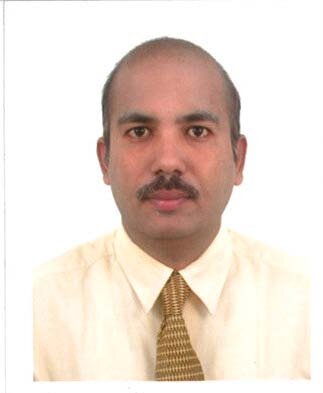 MathappanE's profile picture. 