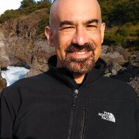 David Spergel (@davidspergel) 's Twitter Profile