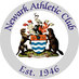 Newark AC (@newarkac) Twitter profile photo Newark AC (@newarkac) Twitter profile photo