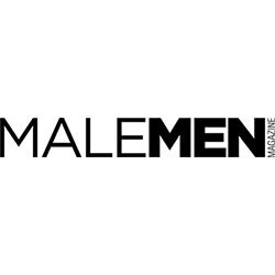 MALEMEN - nie ma drugiego takiego magazynu.