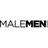 MaleMENMagazine's profile image