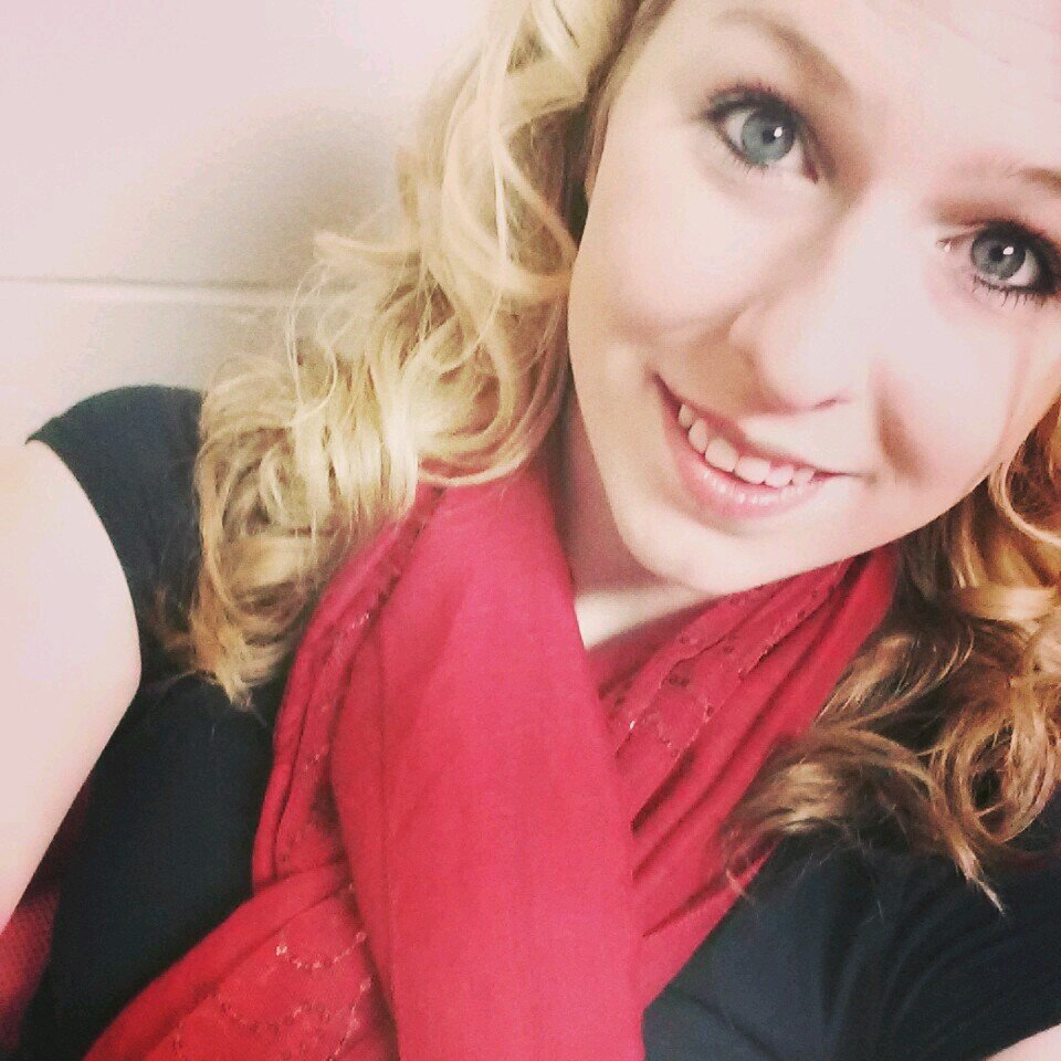 Student, Language Arts Education