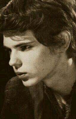 I'm Peter pan I live lonely on the island Neverland... /single/not loved/Rp/