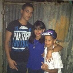 johanmanuelvele's profile picture. 